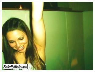 jennifer28H