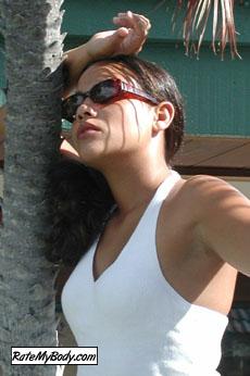jennifer54