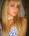 jennifer8918 from montreal