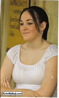 jennifer_04
