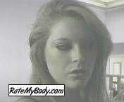 jennifer_18