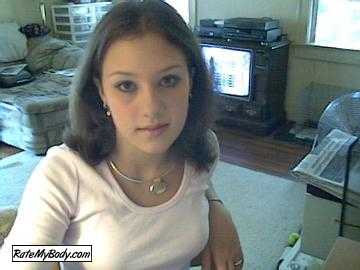 jenniferb133