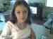 jenniferb133 from Houston
