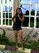 jenniferbaby33