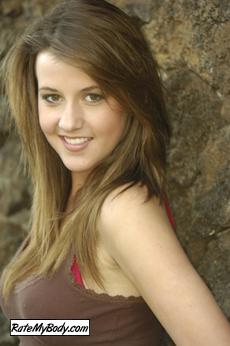 jenniferbb