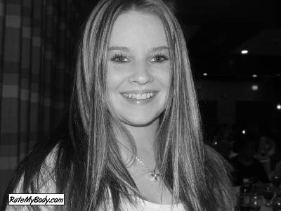 jenniferw123