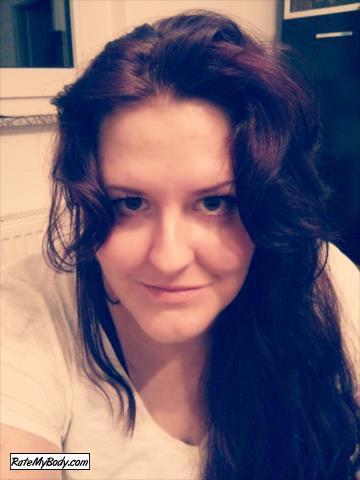 jennigirlx91