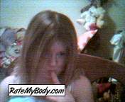 jennijen2003