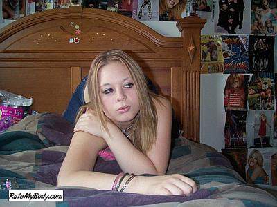 jennikittie6