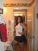 jennjenn78 from Fayetteville