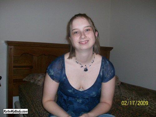 jennly86