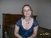 jennly86 from cape town