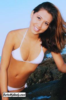 jenny009