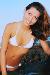 jenny009 from college park