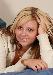 jenny07
