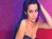 jenny109