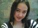 jenny1200 from san jose del monte