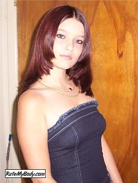 jenny16