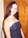 jenny16