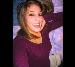 jenny2009