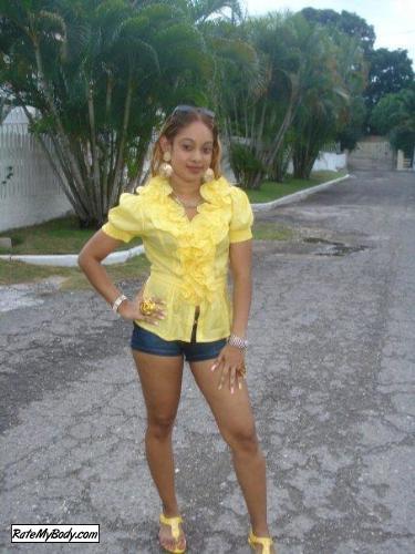jenny2014