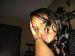 jenny20