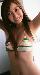 jenny25 from california