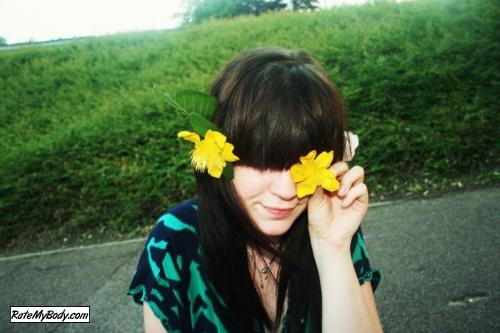jenny320