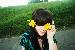 jenny320