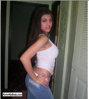jenny6969