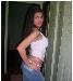 jenny6969
