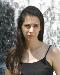 jenny777 from lahore