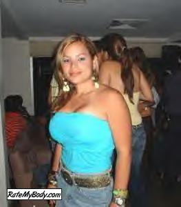 jennyG