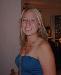 jenny_232