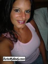 jenny_girl