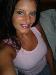 jenny_girl from london