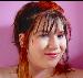 jenny_head89