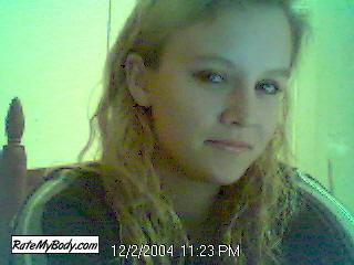 jenny_jen