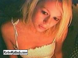 jenny_wales