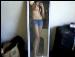 jennyboo89 from westbury