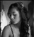 jennybruce12 from london