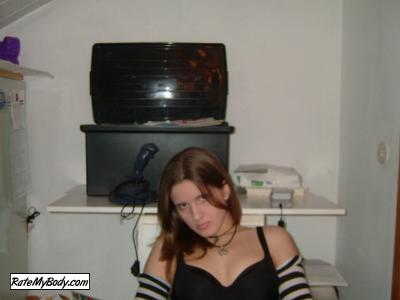 jennygirl