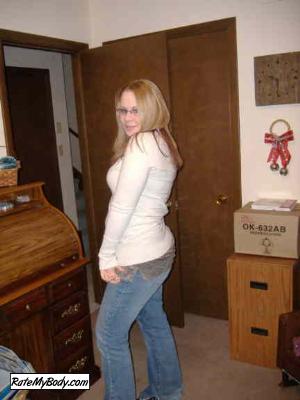 jennyjen3306