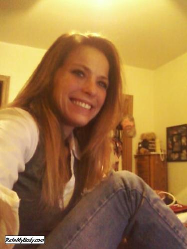 jennyp