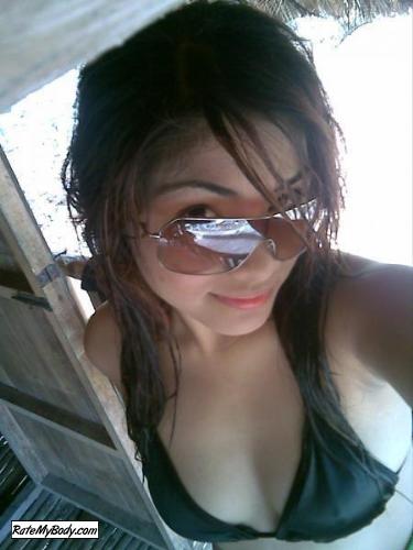 jennywrtig