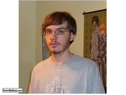jenovadan