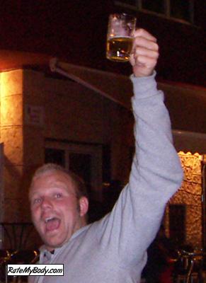 jensmaster
