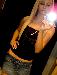 jenyiiee