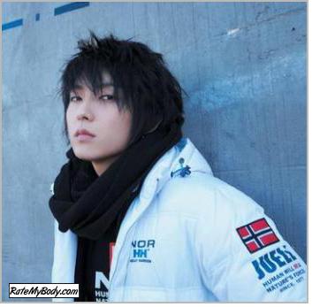 jeongho85