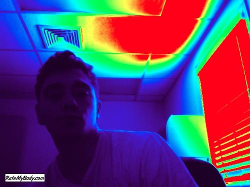 jer4d